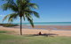 Enthralling Broome Self-Guided Audio Tour - thumb 4