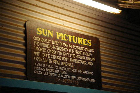 Enthralling Broome Self-Guided Audio Tour - Tweed Heads Accommodation 5