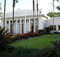 Cairns Self-Guided Audio Tour - Tweed Heads Accommodation