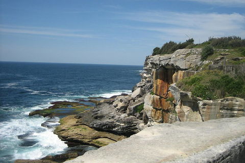Day Trip To Cronulla & The Royal National Park - Tweed Heads Accommodation 2