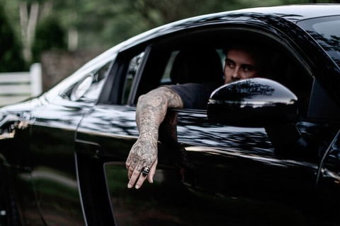 24hr Supercar Experience - Experience Beautiful Gold Coast & Brisbane - Tweed Heads Accommodation 3