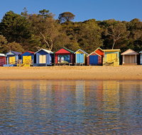 Mornington Peninsula Small Group day tour - Tweed Heads Accommodation
