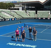 3/4 Day Sports Lovers Bus Tour of Melbourne with Tour Options - Tweed Heads Accommodation