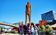 The ULTIMATE Perth Walking Tour: History, Architecture, Art, Nightlife + More! - thumb 0