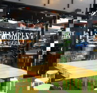 Hobart 3-Hour Craft-Beer Walking Tour - Tweed Heads Accommodation