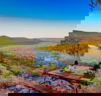 9-Day Kimberley Offroad Adventure from Darwin to Broome - Tweed Heads Accommodation