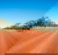 9-Day Kimberley Offroad Adventure from Broome to Darwin - Tweed Heads Accommodation