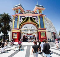 Private Full Day Melbourne City Tour with local guide - Tweed Heads Accommodation