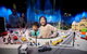 Melbourne BIG Ticket - LEGOLAND Discovery And SEA LIFE Melbourne - thumb 0
