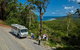 3 Day Cape Tribulation & Cooktown Tour From Cairns Or Port Douglas - thumb 1