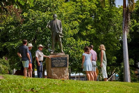 3 Day Cape Tribulation & Cooktown Tour From Cairns Or Port Douglas - Tweed Heads Accommodation 2