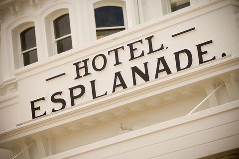 Live Music Melbourne Bus Tour - Tweed Heads Accommodation 0