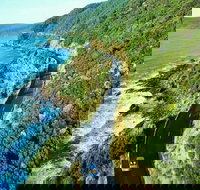 Melbourne Super Saver Great Ocean Road  Mornington Peninsula  attraction pass - Tweed Heads Accommodation