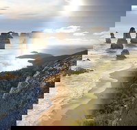 Melbourne Super Saver Great Ocean Road  Wilsons Promontory  Attraction Pass - Tweed Heads Accommodation