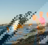 Small-Group Great Ocean Road Classic Day Tour from Melbourne - Tweed Heads Accommodation