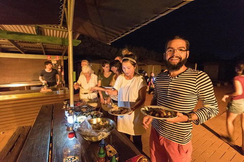 6 Day Red Centre Explorer With Accommodation - Tweed Heads Accommodation 2