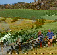 10 Day Perth to Adelaide Private Tour - The Great Australian Wilderness Journey - Tweed Heads Accommodation