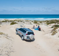 10 Day Adelaide to Perth Private Tour - The Great Australian Wilderness Journey - Tweed Heads Accommodation