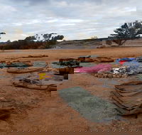 10-Day Perth to Adelaide Adventure Tour - Tweed Heads Accommodation