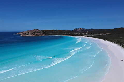 6 Day Esperance & Margaret River Adventure Tour - Tweed Heads Accommodation 1