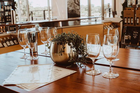 6 Day Esperance & Margaret River Adventure Tour - Tweed Heads Accommodation 2