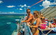 Outer Reef Pontoon Experience From Cairns - thumb 1