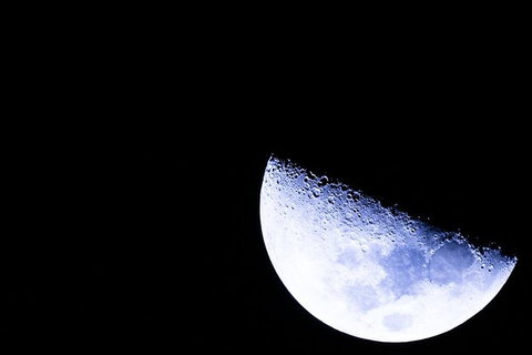 Pinnacles Desert Sunset Stargazing Tour - Tweed Heads Accommodation 2