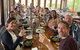 Hunter Valley Wine Tour From Sydney Incl Lunch, Cheese, Chocolate And Distillery - thumb 2