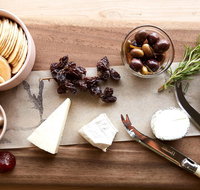 Mornington Peninsula Farm Produce Wine and Cider Tour - Tweed Heads Accommodation