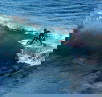 Great Ocean Road Full Coastal Tour - 3 Days 2 Nights - Tweed Heads Accommodation