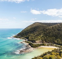 Great Ocean Road  Grampians National Park Tour - 3 Days 2 Nights - Tweed Heads Accommodation