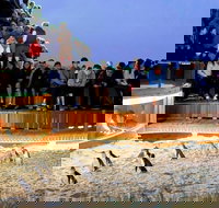 Great Ocean Road  Phillip Island - 3 Days 2 Nights - Tweed Heads Accommodation