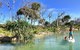 Golden Beach 1-Hour Stand-Up Paddleboard Hire On The Sunshine Coast - thumb 5