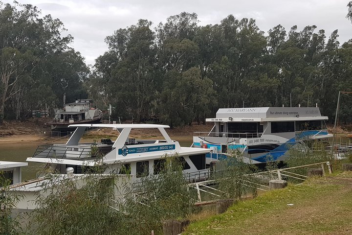 Tweed Heads Accommodation