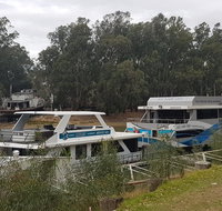 Bendigo Echuca  The Mighty Murray - Tweed Heads Accommodation