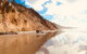 Great Beach Drive 4WD Tour - Private Charter From Noosa To Rainbow Beach - thumb 0